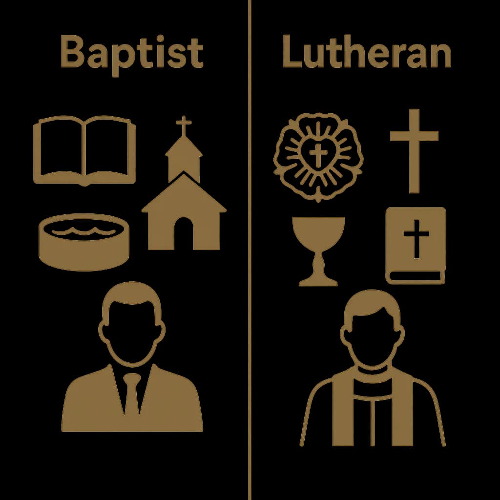 Iconography