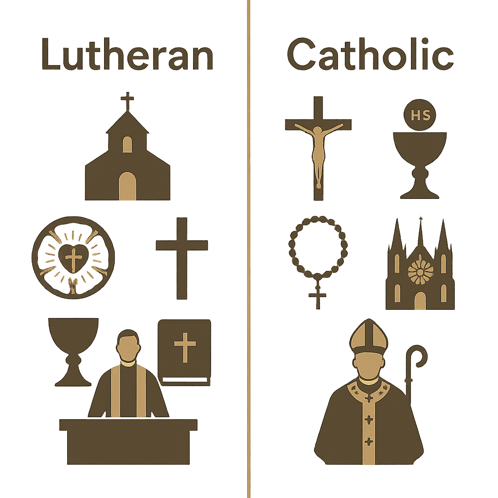 Iconography