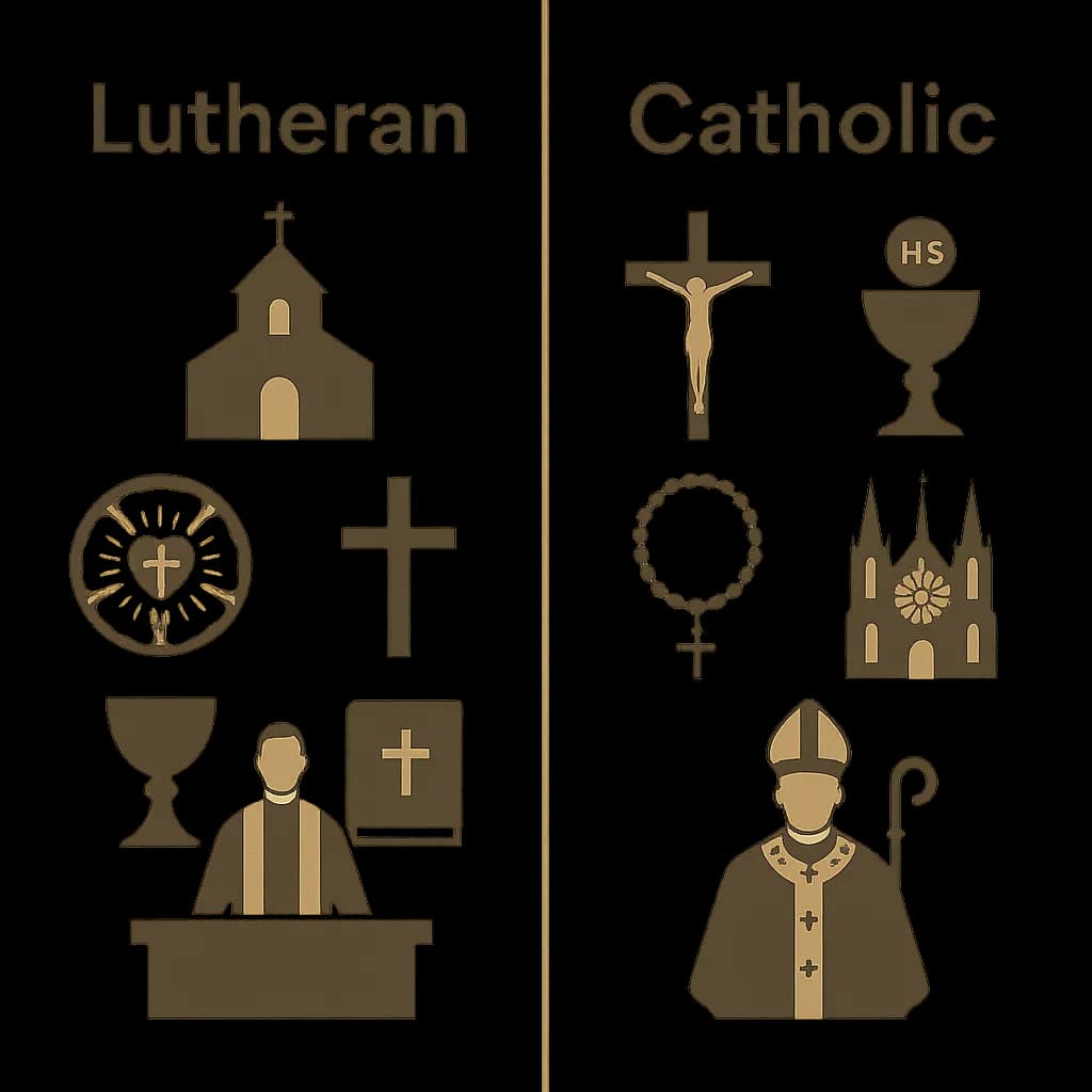 Iconography