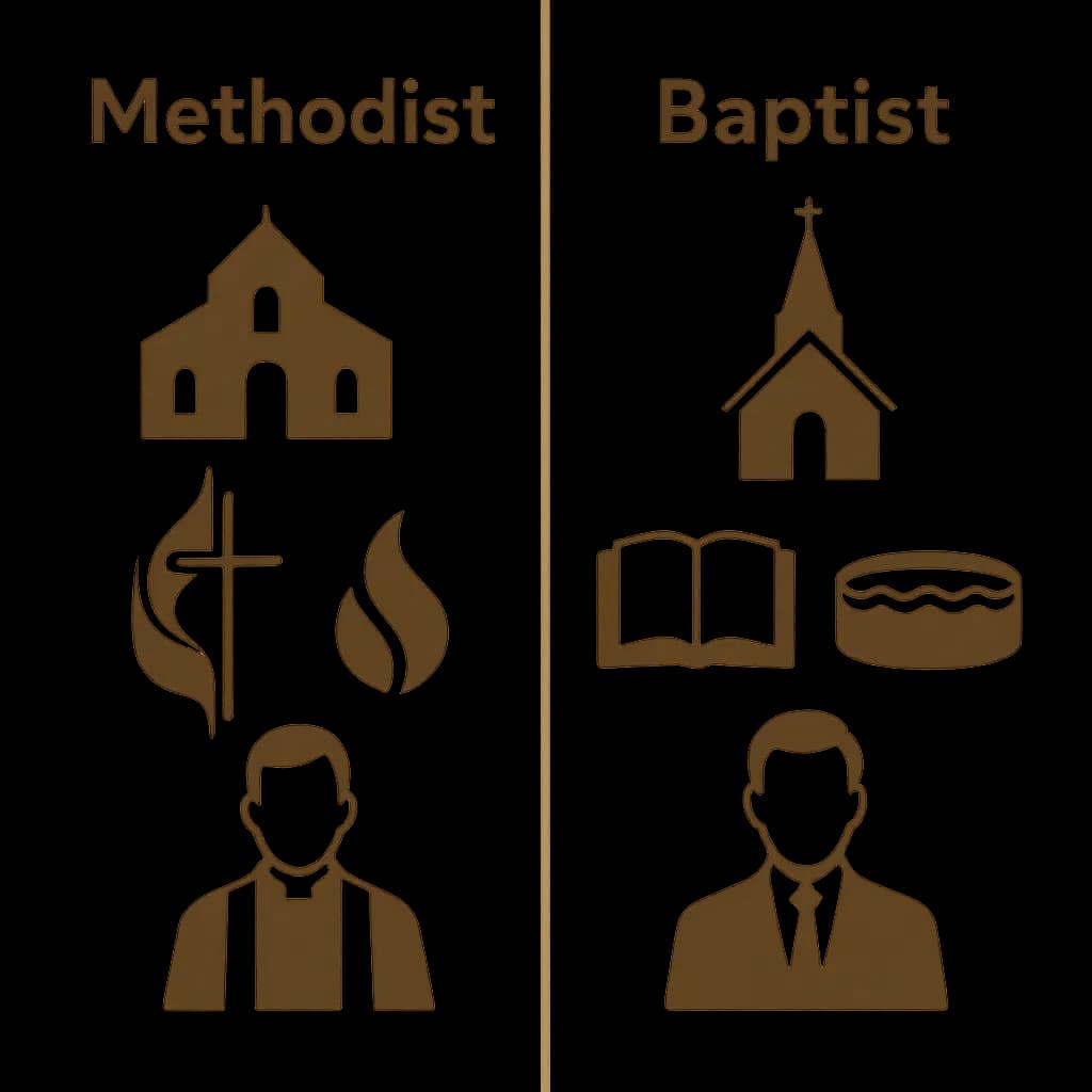 Iconography