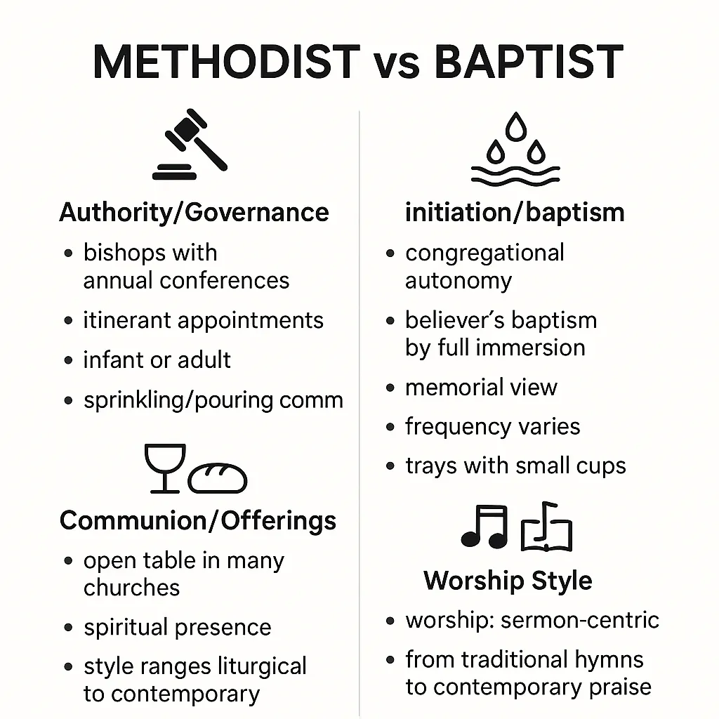 Beliefs Infographic