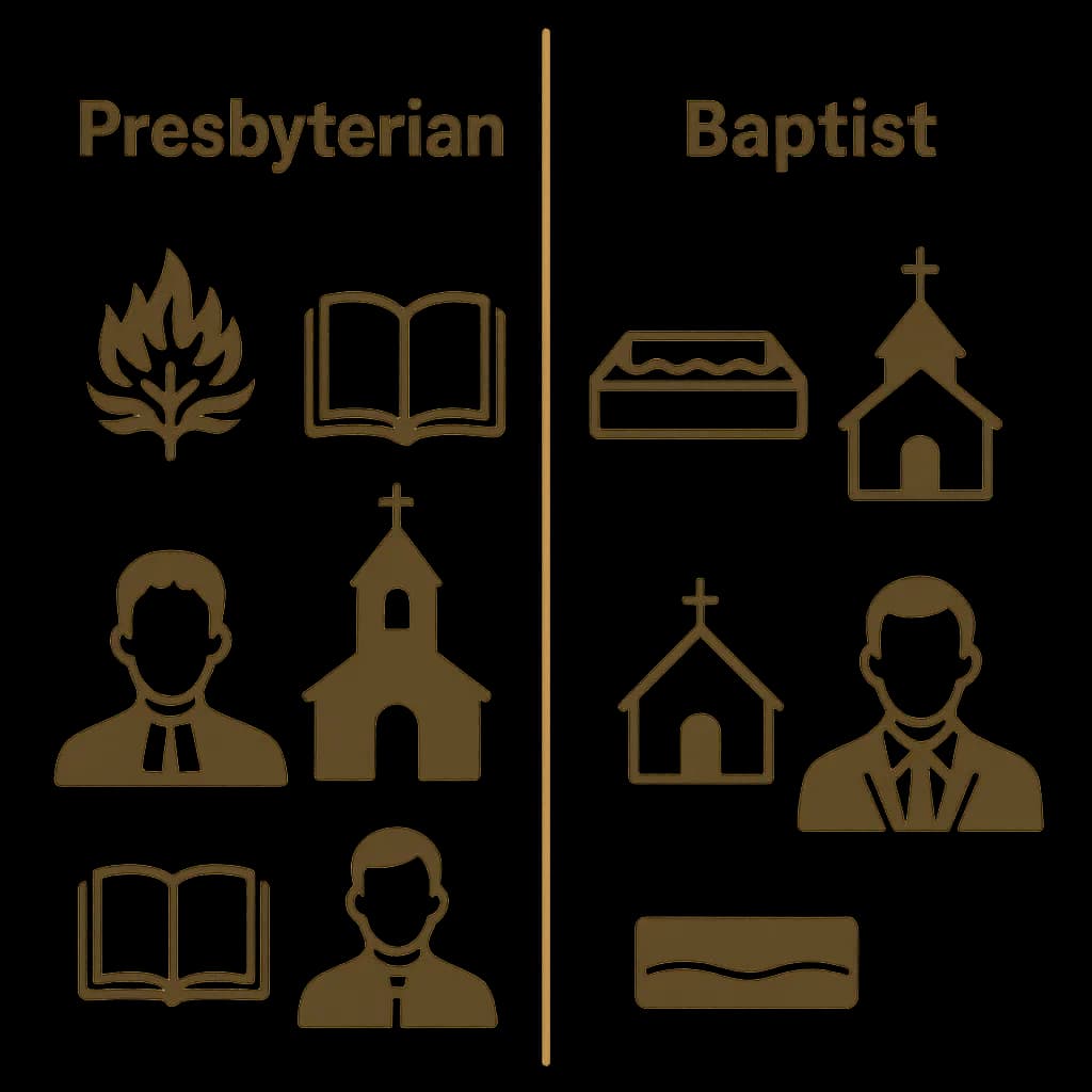 Iconography