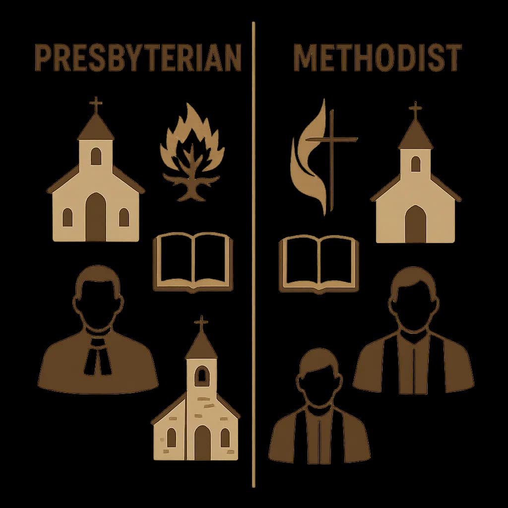 Iconography