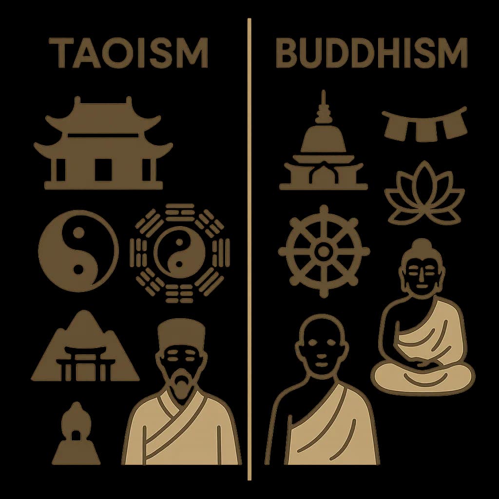 Iconography