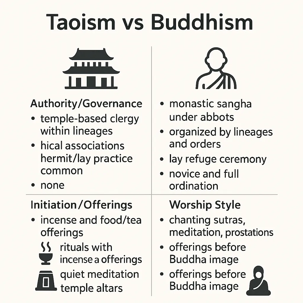Beliefs Infographic