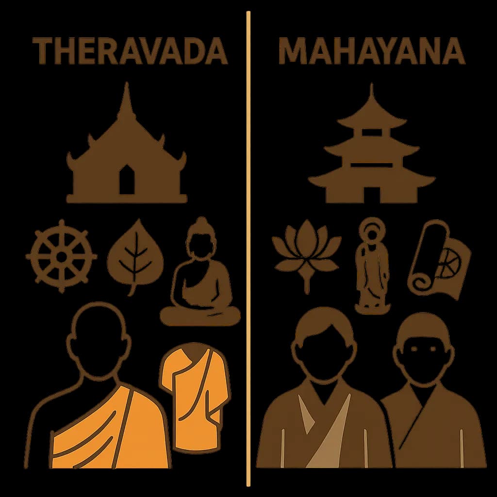 Iconography