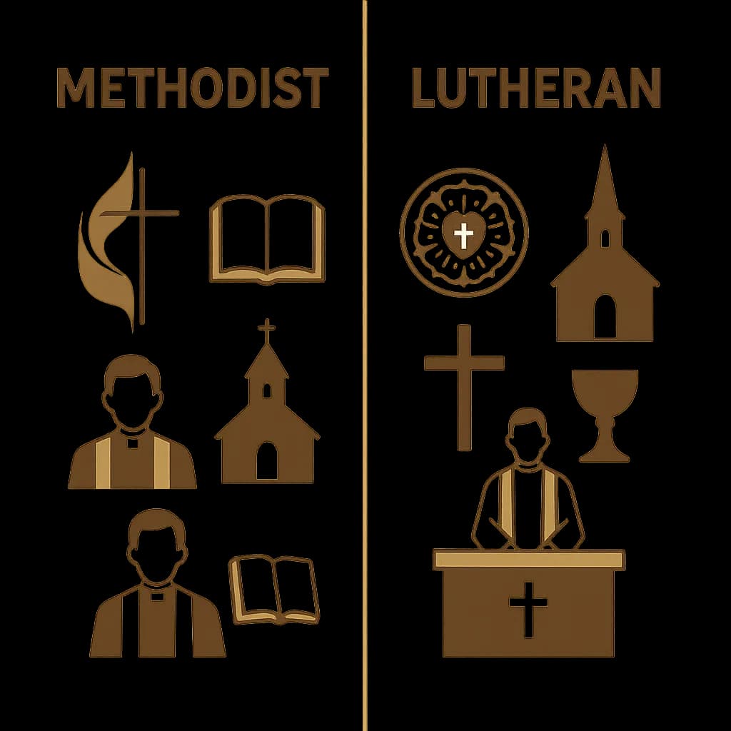 Iconography