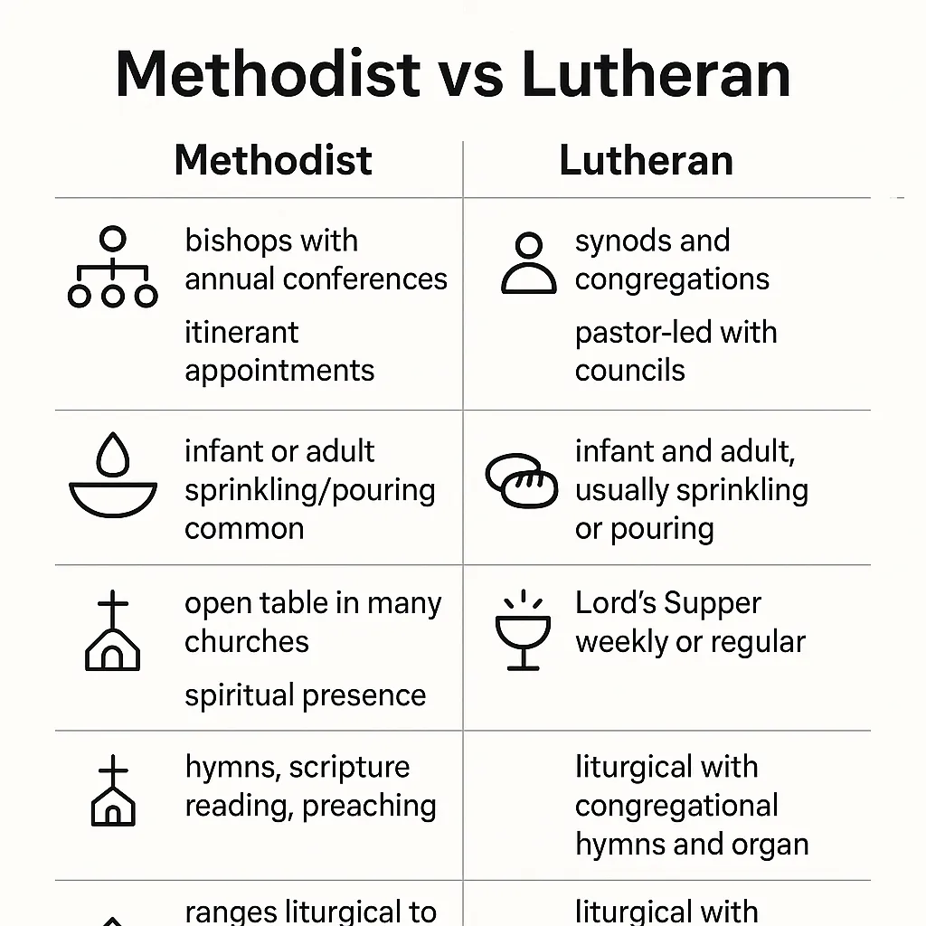 Beliefs Infographic
