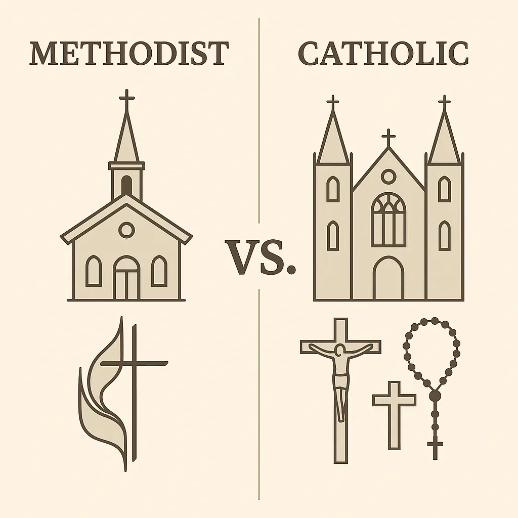 Iconography